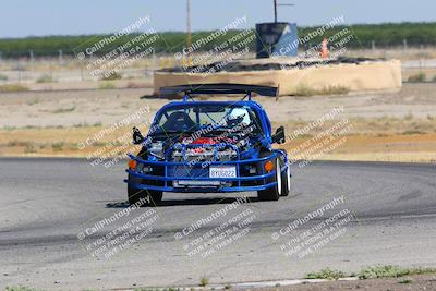 media/Jun-04-2022-CalClub SCCA (Sat) [[1984f7cb40]]/Group 4/Sweeper 1005am/